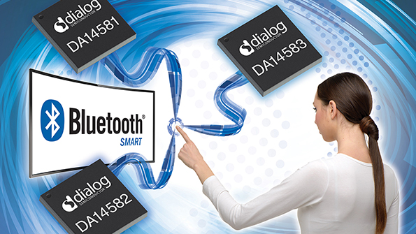 Powerelectronics 3362 035124 Dialog Semiconductor