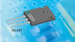 Powerelectronics 3363 035123 Ixys Corporation Powerelectronics 3363 035123 Ixys Corporation