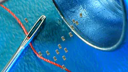 Powerelectronics 3366 035106 Avx Powerelectronics 3366 035106 Avx