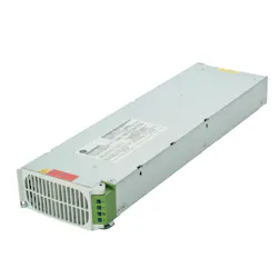 Powerelectronics 3370 035154ge Powerelectronics 3370 035154ge