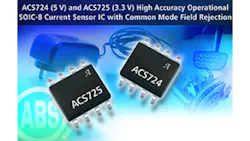 Powerelectronics 3375 035095 Allegro Microsystems Powerelectronics 3375 035095 Allegro Microsystems