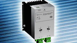 Powerelectronics 3381 035140 Tdk Epcos Powerelectronics 3381 035140 Tdk Epcos