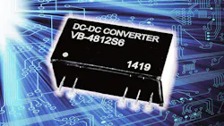 Powerelectronics 3383 035126 Stadium Power Powerelectronics 3383 035126 Stadium Power