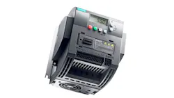 Powerelectronics 3386 035122 Siemens Industry Powerelectronics 3386 035122 Siemens Industry