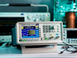 Powerelectronics 3391 035150tektronix Powerelectronics 3391 035150tektronix