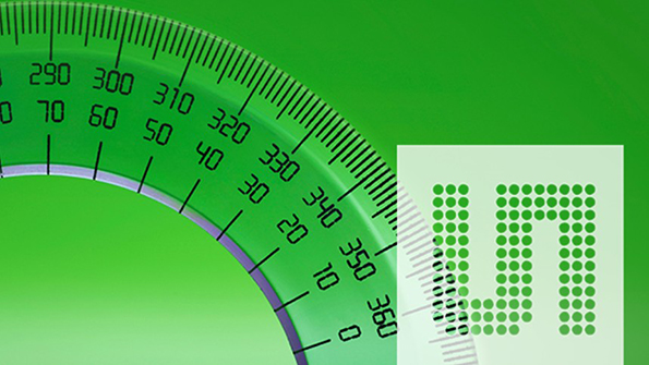 Powerelectronics 3395 035097 Ams