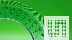 Powerelectronics 3395 035097 Ams Powerelectronics 3395 035097 Ams