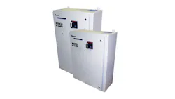 Powerelectronics 3397 035112 Miyachi America Corp Powerelectronics 3397 035112 Miyachi America Corp