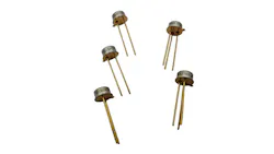 Powerelectronics 3400 03549 Genesic Semiconductor Powerelectronics 3400 03549 Genesic Semiconductor