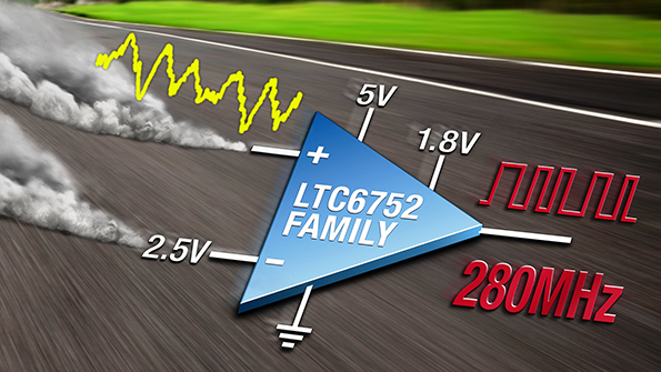 Powerelectronics 3403 03557 Linear Technology