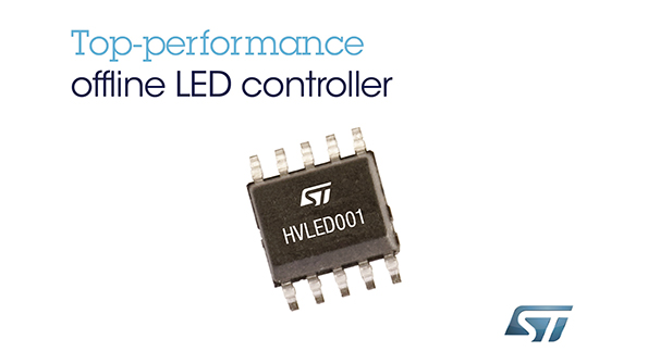 Powerelectronics 3407 03568 Stmicroelectronics