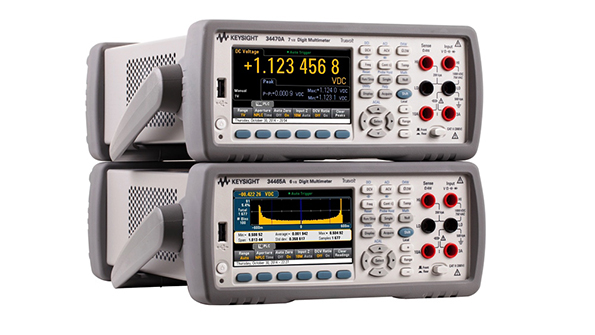 Powerelectronics 3408 03506 Keysight Technologies