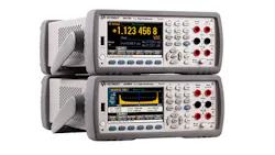 Powerelectronics 3408 03506 Keysight Technologies Powerelectronics 3408 03506 Keysight Technologies