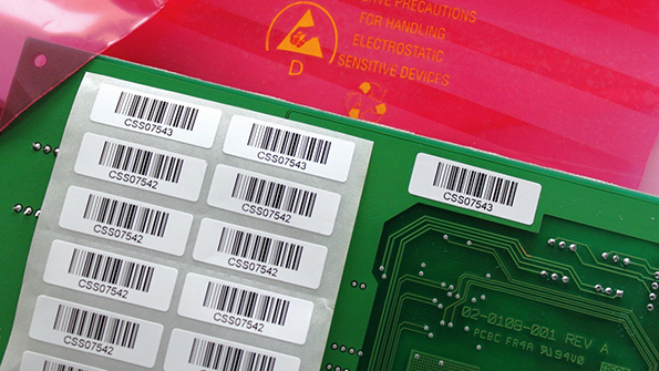 Powerelectronics 3409 03504 Cils