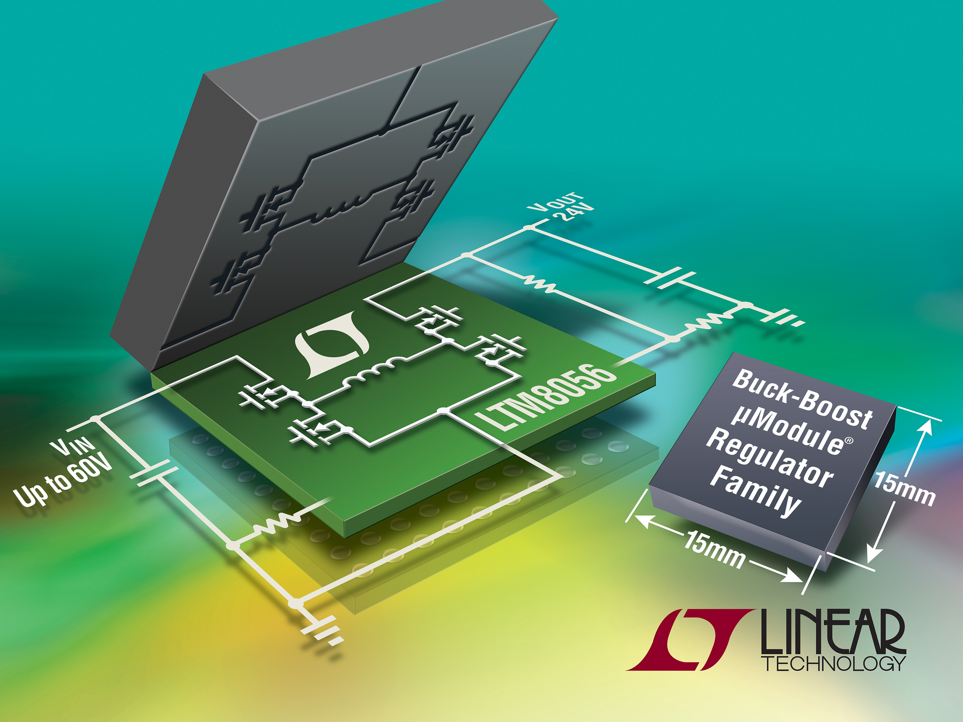 Powerelectronics 3411 035129lineartechnology