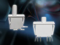 Powerelectronics 3412 035153ckcomponents Powerelectronics 3412 035153ckcomponents