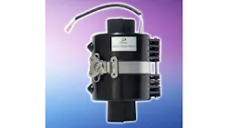 Powerelectronics 3417 035125 Premo Powerelectronics 3417 035125 Premo