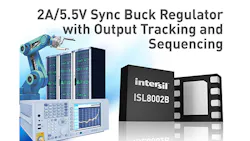Powerelectronics 3430 03544 Intersil Powerelectronics 3430 03544 Intersil