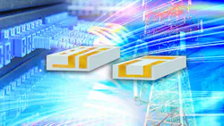 Powerelectronics 3433 03512 Vishay Intertechnology Powerelectronics 3433 03512 Vishay Intertechnology