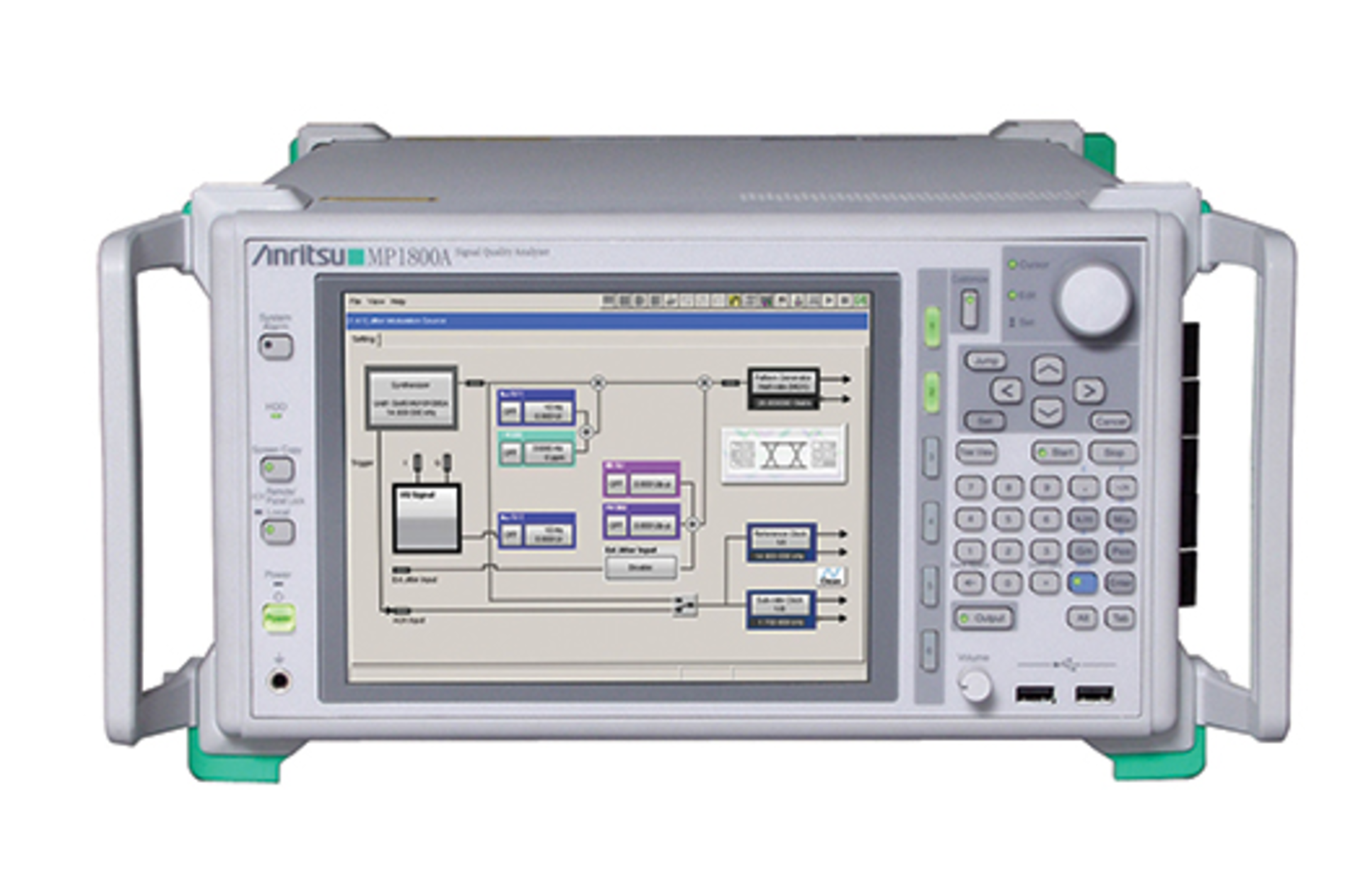 1507 Hi Speed Fig3