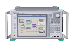 1507 Hi Speed Fig3 1507 Hi Speed Fig3
