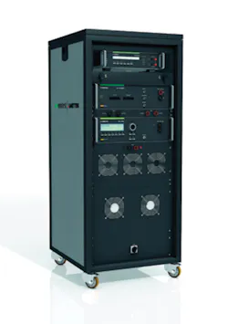 1507 Ppicks195 1507 Ppicks195