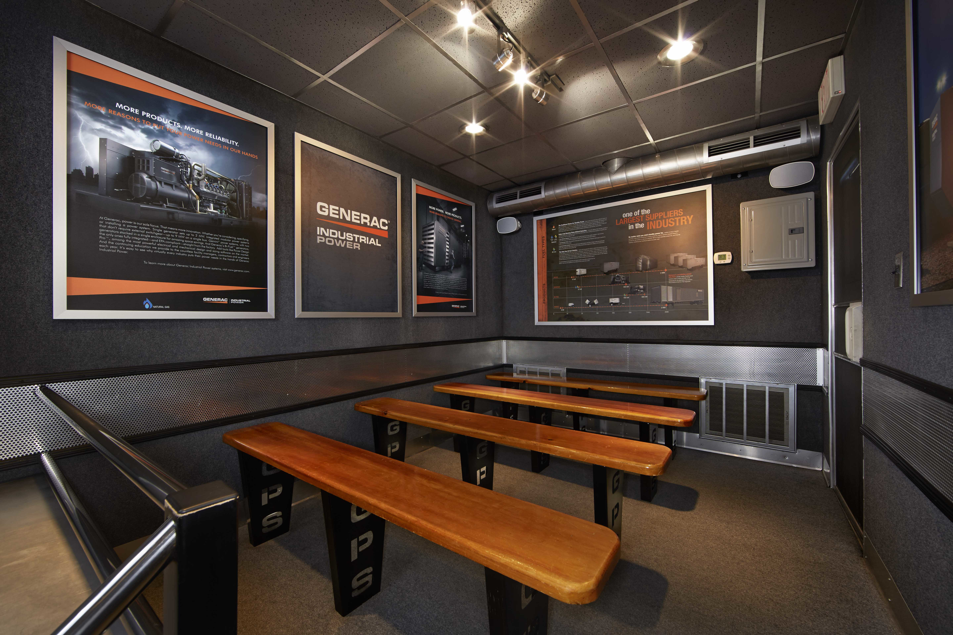 Generac Ptt 2015 Image 2