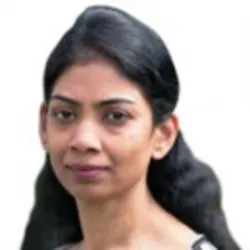 Mentor Tp Vidya Neerkundar Mentor Tp Vidya Neerkundar