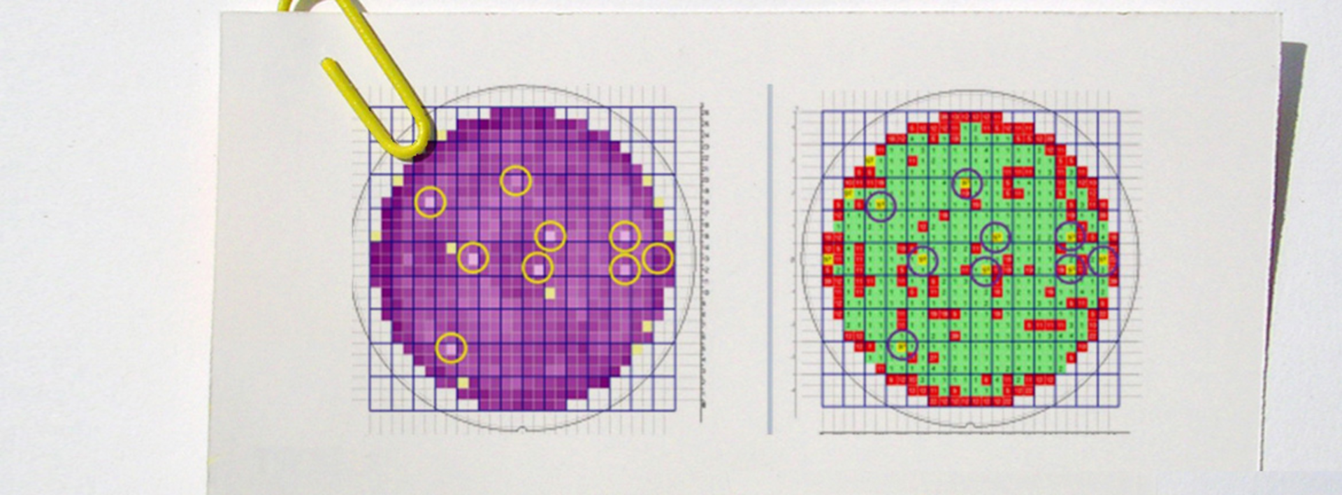 Slider3 201507 Semiconductor Test Avoid