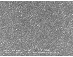 Electronicdesign Com Sites Electronicdesign com Files Uploads 2015 02 0615 Nantero F3 Electronicdesign Com Sites Electronicdesign com Files Uploads 2015 02 0615 Nantero F3