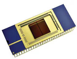 Electronicdesign Com Sites Electronicdesign com Files Uploads 2015 02 0715 Ee Storage Fig 5 1 0 Electronicdesign Com Sites Electronicdesign com Files Uploads 2015 02 0715 Ee Storage Fig 5 1 0