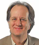 Electronicdesign Com Sites Electronicdesign com Files Uploads 2015 02 Alistair Urie Alu Electronicdesign Com Sites Electronicdesign com Files Uploads 2015 02 Alistair Urie Alu