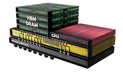 Electronicdesign Com Sites Electronicdesign com Files Uploads 2015 02 Fig1 Electronicdesign Com Sites Electronicdesign com Files Uploads 2015 02 Fig1