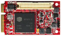 Electronicdesign Com Sites Electronicdesign com Files Uploads 2015 02 Fig 1 Web Electronicdesign Com Sites Electronicdesign com Files Uploads 2015 02 Fig 1 Web