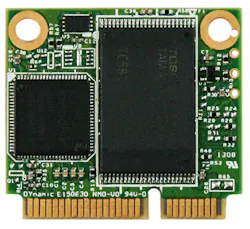 Electronicdesign Com Sites Electronicdesign com Files Uploads 2015 02 Fig 3 Web Electronicdesign Com Sites Electronicdesign com Files Uploads 2015 02 Fig 3 Web