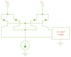 Electronicdesign Com Sites Electronicdesign com Files Uploads 2015 02 Figure 3 Harmon Electronicdesign Com Sites Electronicdesign com Files Uploads 2015 02 Figure 3 Harmon