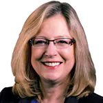 Electronicdesign Com Sites Electronicdesign com Files Uploads 2015 02 Karen Bartleson Electronicdesign Com Sites Electronicdesign com Files Uploads 2015 02 Karen Bartleson