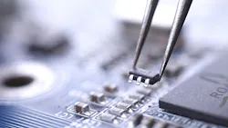 Electronicdesign Com Sites Electronicdesign com Files Uploads 2015 02 Lou Blog Fig Electronicdesign Com Sites Electronicdesign com Files Uploads 2015 02 Lou Blog Fig