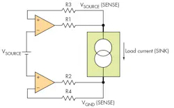 Electronicdesign Com Sites Electronicdesign com Files Uploads 2015 02 Mamaradlo F1 Electronicdesign Com Sites Electronicdesign com Files Uploads 2015 02 Mamaradlo F1