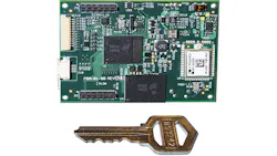 Electronicdesign Com Sites Electronicdesign com Files Uploads 2015 06 Fig4 Formatted 0 Electronicdesign Com Sites Electronicdesign com Files Uploads 2015 06 Fig4 Formatted 0