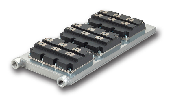 Powerelectronics 3442 Gregorypromo