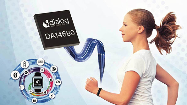 Powerelectronics 3451 045013 Dialog Semiconductor