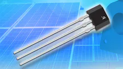 Powerelectronics 3455 045049 Allegro Microsystems Powerelectronics 3455 045049 Allegro Microsystems