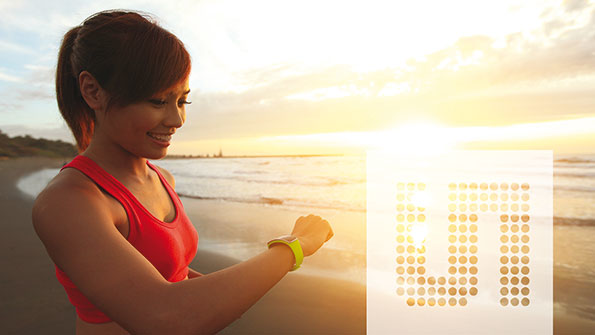 Powerelectronics 3457 045109 Ams