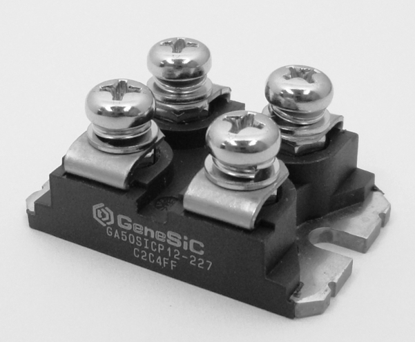 Powerelectronics 3464 055043genesicsemiconductor
