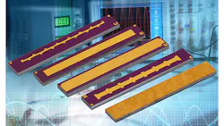 Powerelectronics 3471 Vishay Intertechnology Promo Powerelectronics 3471 Vishay Intertechnology Promo