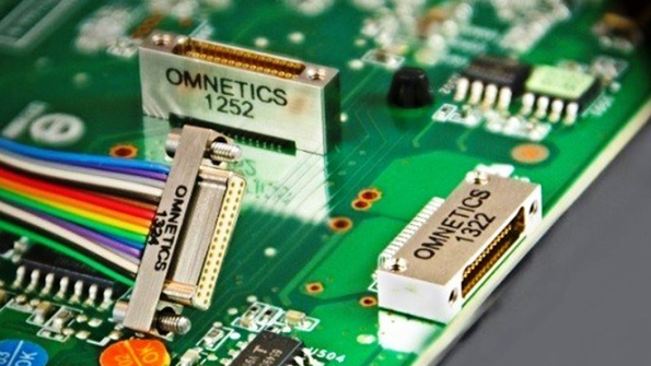 Powerelectronics 3477 045102 Omnetics Promo