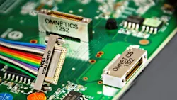 Powerelectronics 3477 045102 Omnetics Promo Powerelectronics 3477 045102 Omnetics Promo