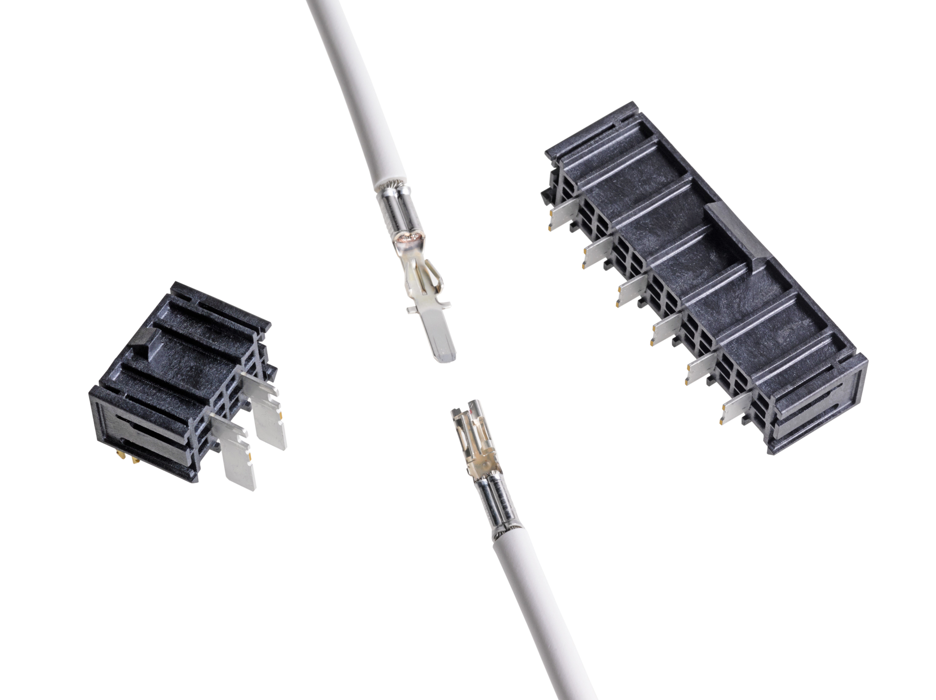 Powerelectronics 3491 045084molexincorporated