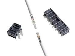 Powerelectronics 3491 045084molexincorporated Powerelectronics 3491 045084molexincorporated